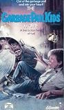 The Garbage Pail Kids Movie (1987) [VHS]