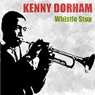 Whistle Stop