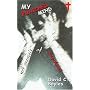 My Punished Mind: A Memoir of Psychosis