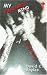 My Punished Mind: A Memoir of Psychosis