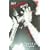 My Punished Mind: A Memoir of Psychosis