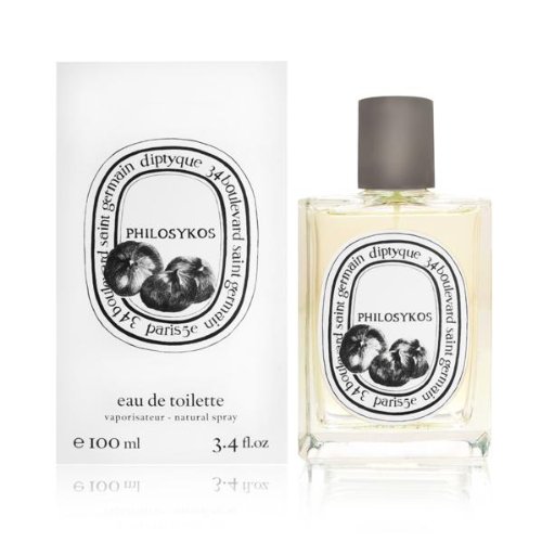 Diptyque - Philosykos Eau de Toilette - 100ml Diptyque - Philosykos Eau de Toilette - 100ml
