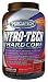 Health & Personal Care : Muscletech - Nitrotech Hardcore Chocolate, 4 lb powder Powder powder