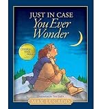 [(Just in Case You Ever Wonder )] [Author: Max Lucado] [Oct-2011]