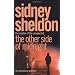 fantastic reads