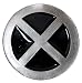 Z69 X-MENS BELT BUCKLE