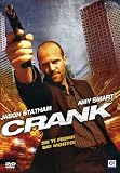 Crank