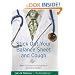 Stick Out Your Balance Sheet and Cough: Best Practices for Long-Term Business Health