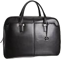Knomo Women's Quetta 15.4 Briefcase