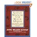 Native Wisdom for White Minds