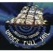 Under Full Sail: It All Comes Together