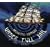 Under Full Sail: It All Comes Together
