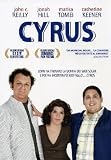 Cyrus