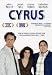 Cyrus