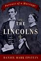 The Lincolns: Portrait of a Marriage