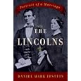The Lincolns: Portrait of a Marriage