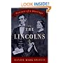 The Lincolns: Portrait of a Marriage