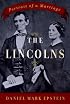 The Lincolns: Portrait of a Marriage