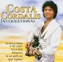 Costa Cordalis Interna