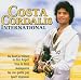 Costa Cordalis-Costa Cordalis Interna