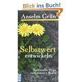 Selbstwert entwickeln: Spirituelle Wege zum inneren Raum