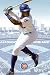 Chicago Cubs- Alfonso Soriano Poster Print, 22x34