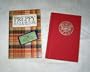 The Official Preppy Handbook: The Completely Outstanding Gift Edition