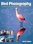 Bird Photography: Choosing the Best Destinations-Planning a Trip-Taking Great Photographs