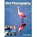 Bird Photography: Choosing the Best Destinations-Planning a Trip-Taking Great Photographs