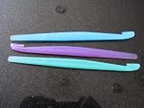 Tupperware Citrus Peeler 3