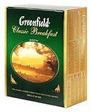 Image of 4601542001522