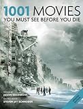 1001 movies you must see before you die