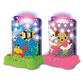 Moose,Design a Light,10066