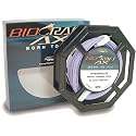 Shimano Biocraft Floating Fly Fishing Line Weight Forward