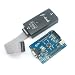 SainSmart STM32F103RBT6 ARM Cortex-M3 mini Development Board + Code + Jlink V8 Adapter