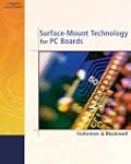 Surface Mount Technology for PC Boards