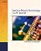 Surface Mount Technology for PC Boards