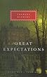 Great Expectations (Everyman's Library classics)