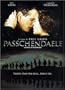 Passchendaele