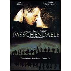 Passchendaele