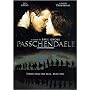 Passchendaele