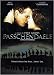 Passchendaele