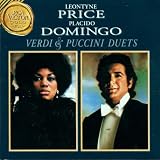 Verdi/Puccini: Duets [IMPORT]