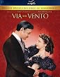 Via Col Vento (SE) (2 Blu-Ray)