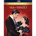 Via Col Vento (SE) (2 Blu-Ray)