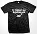 Get Your Daily Iron Requirement T-shirt, Golf T-shirts