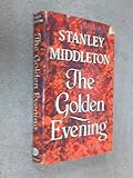 The golden evening