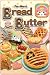 Re-Ment: Bread & Butter Collection