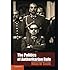 The Politics of Authoritarian Rule (Cambridge Studies in Comparative Politics)