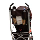 Jeep Stroller Tote Bag